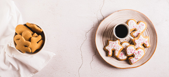 Similar image 21719952