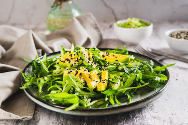 Similar image 21719953