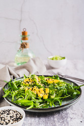 Similar image 21719955