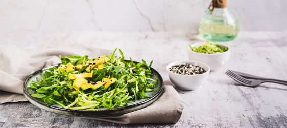 Similar image 21719961