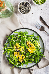 Similar image 21719962