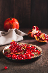 Similar image 21719964