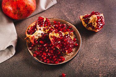 Similar image 21719965