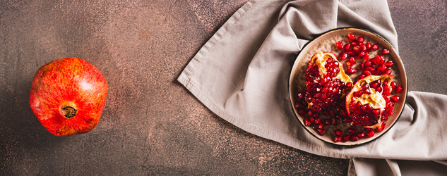 Similar image 21719969