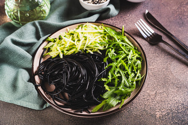 Similar image 21719971