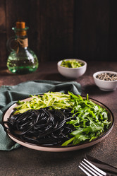 Similar image 21719972