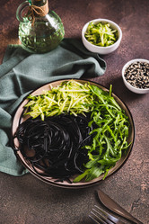 Similar image 21719973