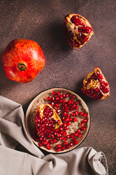 Similar image 21719974