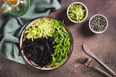 Similar image 21719976