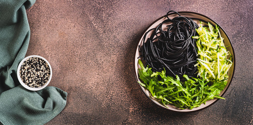 Similar image 21719977