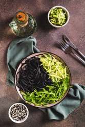 Similar image 21719978