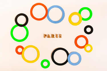 Similar image 21719980