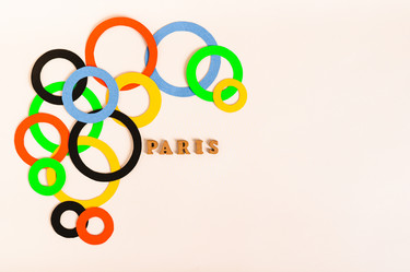 Similar image 21719991