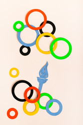 Similar image 21719993