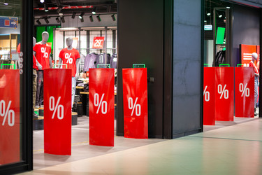 Similar image 21720500