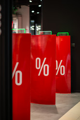 Similar image 21720501