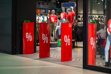 Similar image 21720503