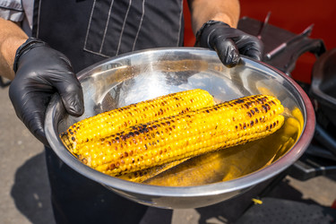 Similar image 21720505