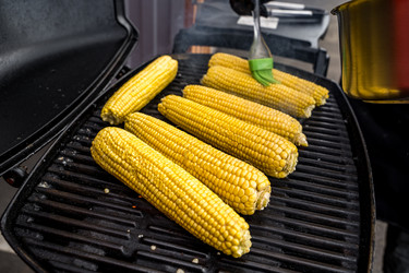 Similar image 21720507