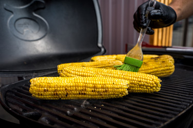 Similar image 21720515