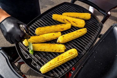 Similar image 21720516