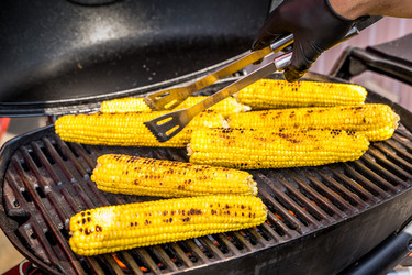 Similar image 21720517