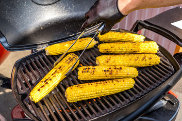 Similar image 21720518