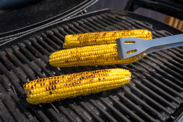 Similar image 21720520