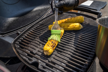 Similar image 21720521