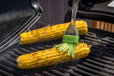 Similar image 21720523