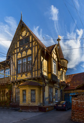 Similar image 21720323