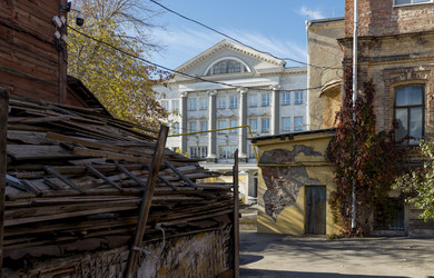 Similar image 21720324