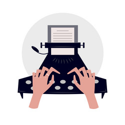 Similar image 21720325