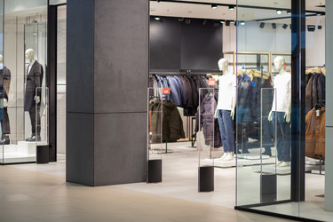 Similar image 21720524