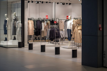 Similar image 21720525