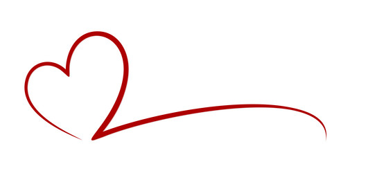 Similar image 21720326