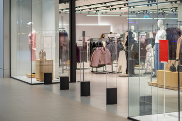 Similar image 21720526