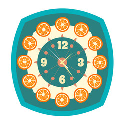 Similar image 21720416