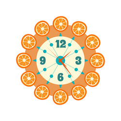 Similar image 21720418