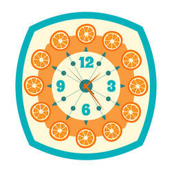 Similar image 21720419