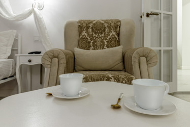 Similar image 21720584