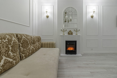 Similar image 21720585