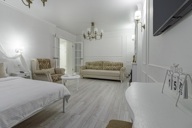 Similar image 21720586