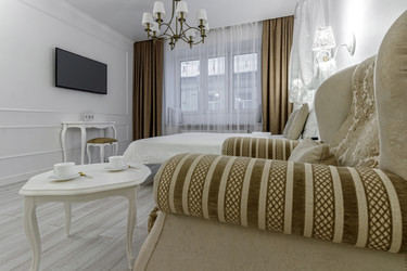 Similar image 21720587