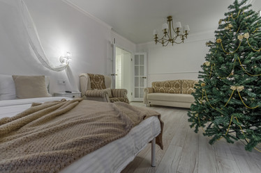 Similar image 21720588