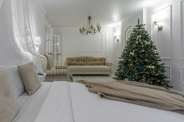 Similar image 21720589