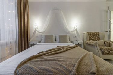 Similar image 21720590