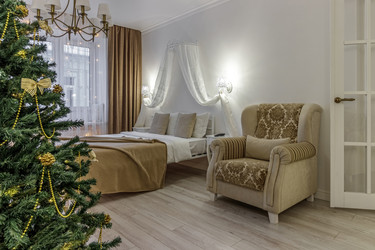 Similar image 21720591