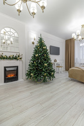 Similar image 21720592