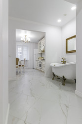 Similar image 21720593